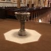 2019 Church Tours 